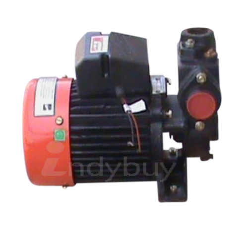 KIRLOSKAR 1 HP HEAVY DUTY MONOBLOCK WATER PUMP